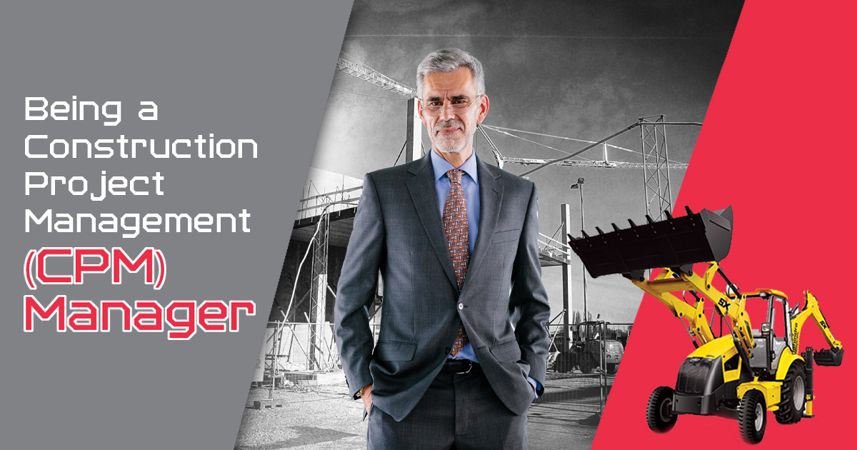 Construction Project Management Processes: Everything You Need to Know