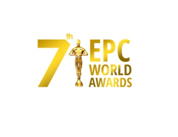 7th Epic world award