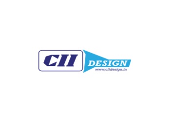 CII Design