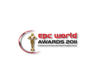Epic World Award 2011