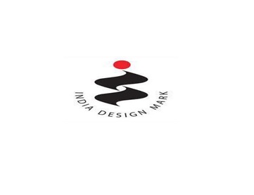 India Design Mark