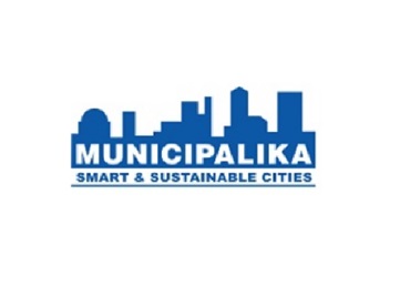 Municipalika Smart & Sustainable Cities