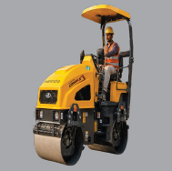 Mahindra Compax applications