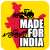 Made In India