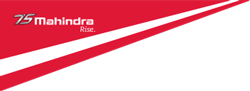 Mahindra Rise